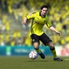 fifa12ss