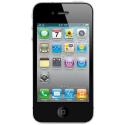Apple iPhone 4S