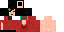 [?IMG]