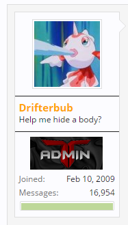 11.PNG