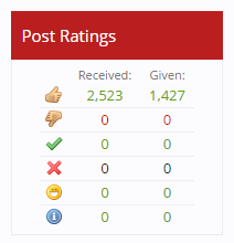 12.PNG