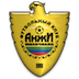 130495_zps36e7f7fb.png