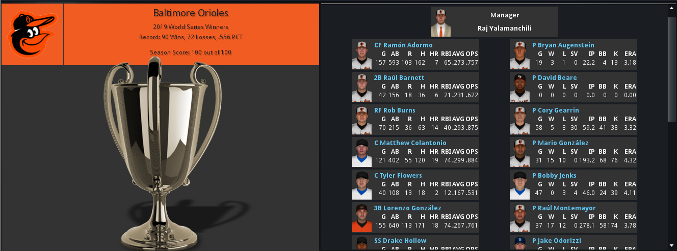 2019WS.PNG