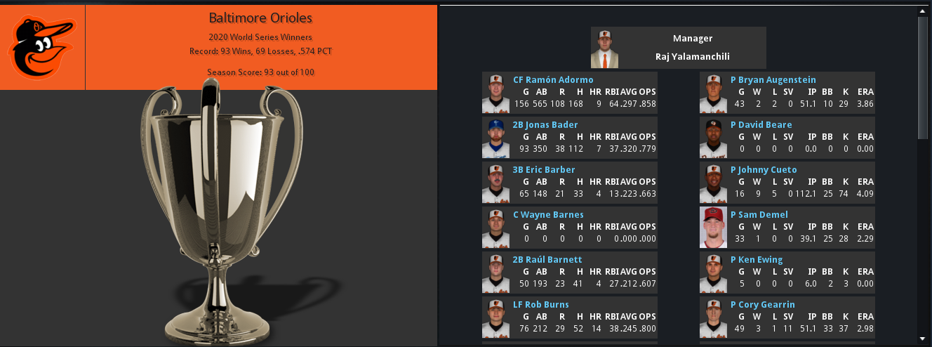 2020WS.PNG