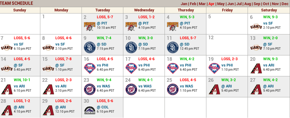 2024 April Schedule.png