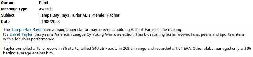 2028 AL Cy Young.JPG