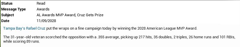 2028 AL MVP.JPG