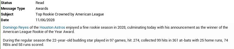 2028 AL RotY.JPG