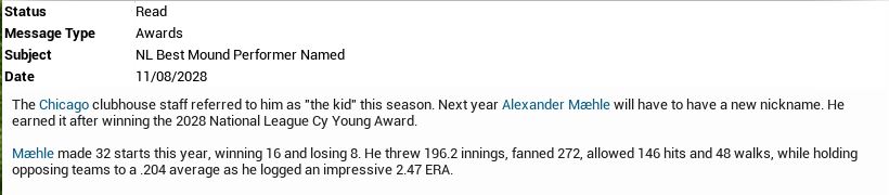 2028 NL Cy Young.JPG