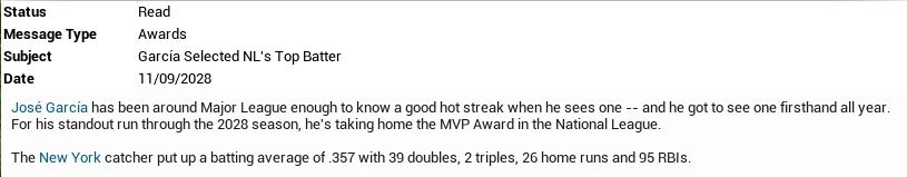 2028 NL MVP.JPG