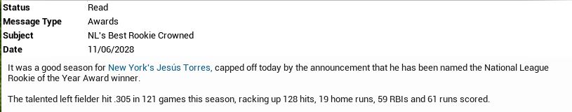 2028 NL RotY.JPG