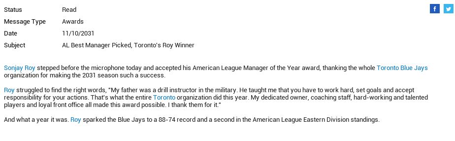 2031 AL MotY.JPG