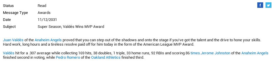 2031 AL MVP.JPG