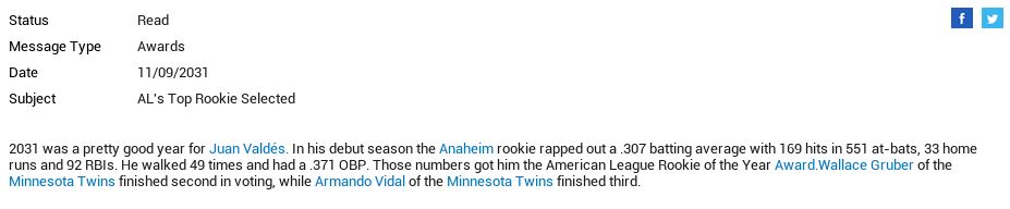2031 AL RotY.JPG