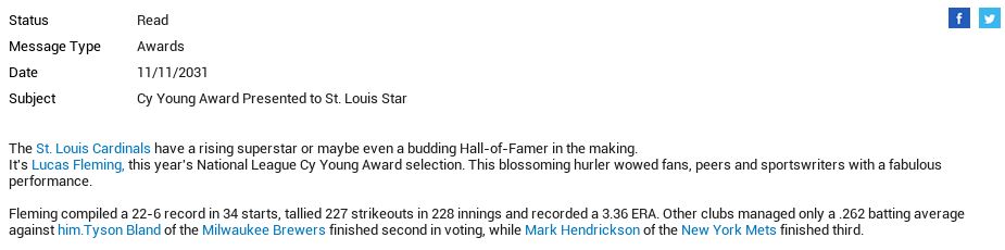 2031 NL Cy Young.JPG