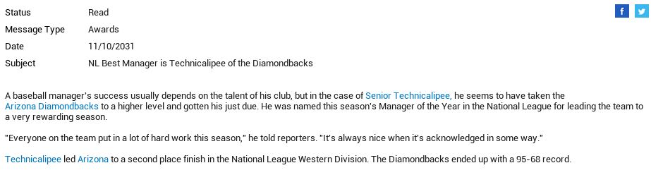 2031 NL MotY.JPG