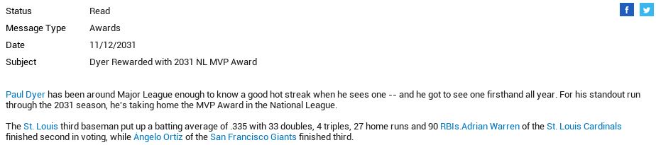 2031 NL MVP.JPG