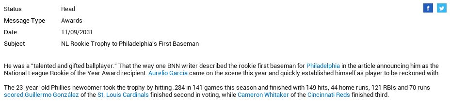 2031 NL RotY.JPG