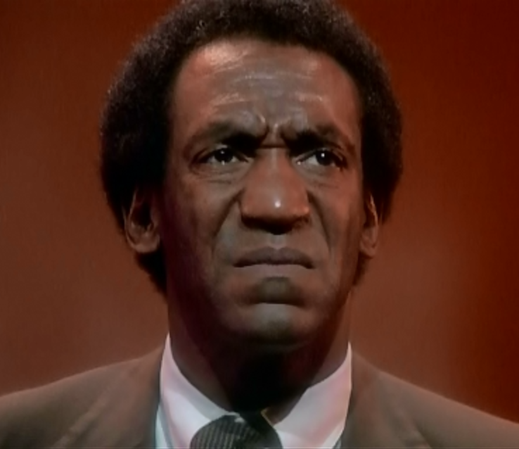 5311-bill-cosby-disgusted.png