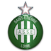 828_zpsd039c6a8.png