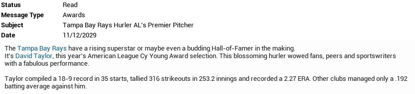 AL Cy Young.JPG
