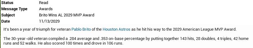 AL MVP.JPG