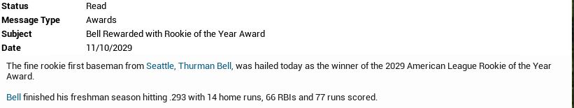 AL ROTY.JPG
