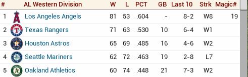al west.jpg
