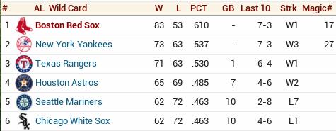 al wildcard.jpg