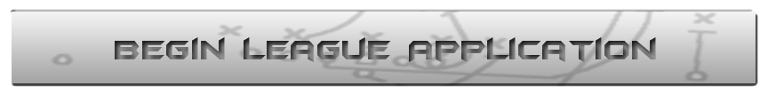 Application Button copy.png