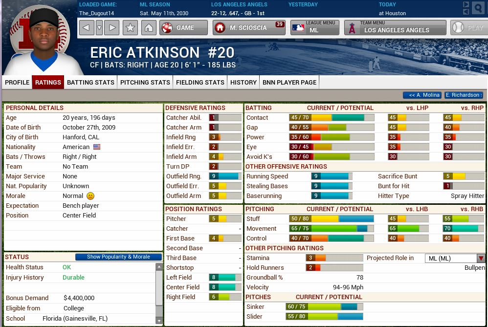 Atkinson.JPG
