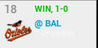BAL Sweep1.PNG