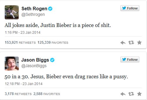biebs.JPG