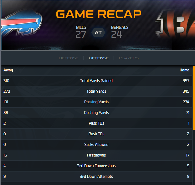 bills bengals.PNG