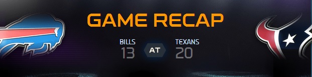 bills2.jpg