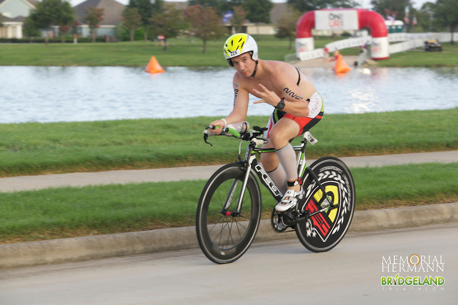 bridgeland bike.jpg