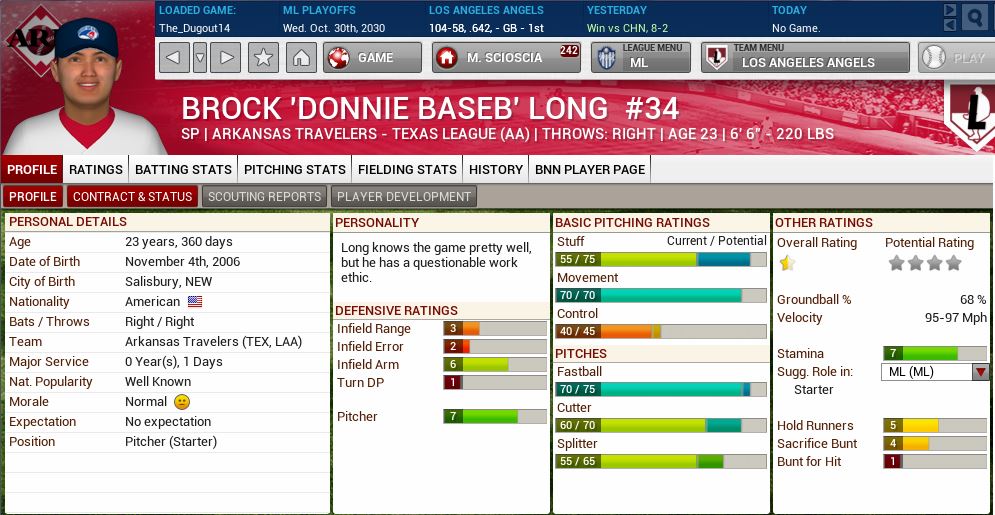 brock long.JPG