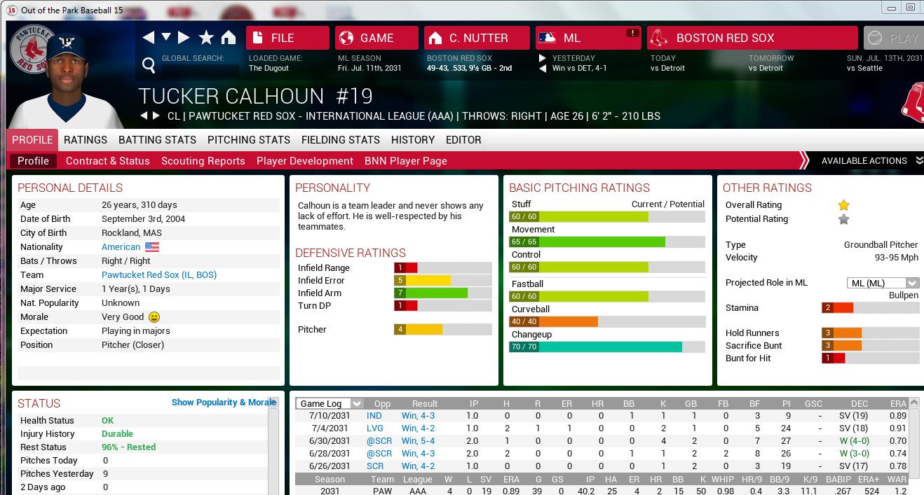 calhoun.jpg