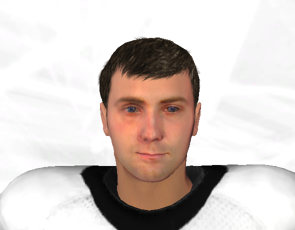 camera4_398300928.png