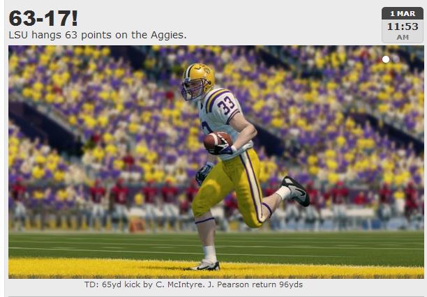Capture-lsu-s5w9-1.JPG