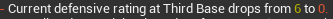 Capture.PNG