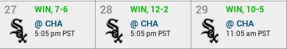 chisox.JPG