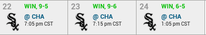 Chisox Sweep.PNG