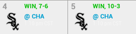 chisoxsweep2.PNG