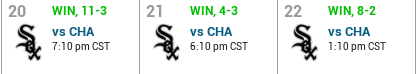 Chisoxsweep3.PNG