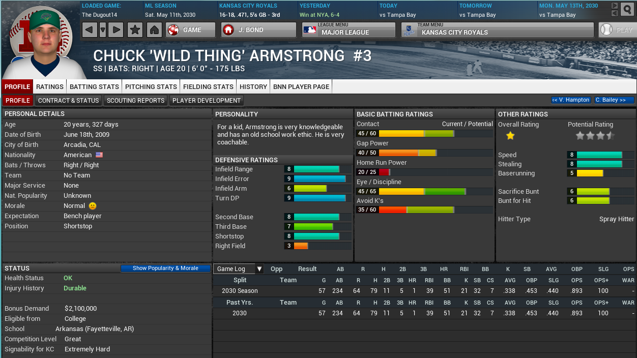 Chuck Armstrong.PNG