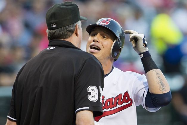 cle sweep.jpg