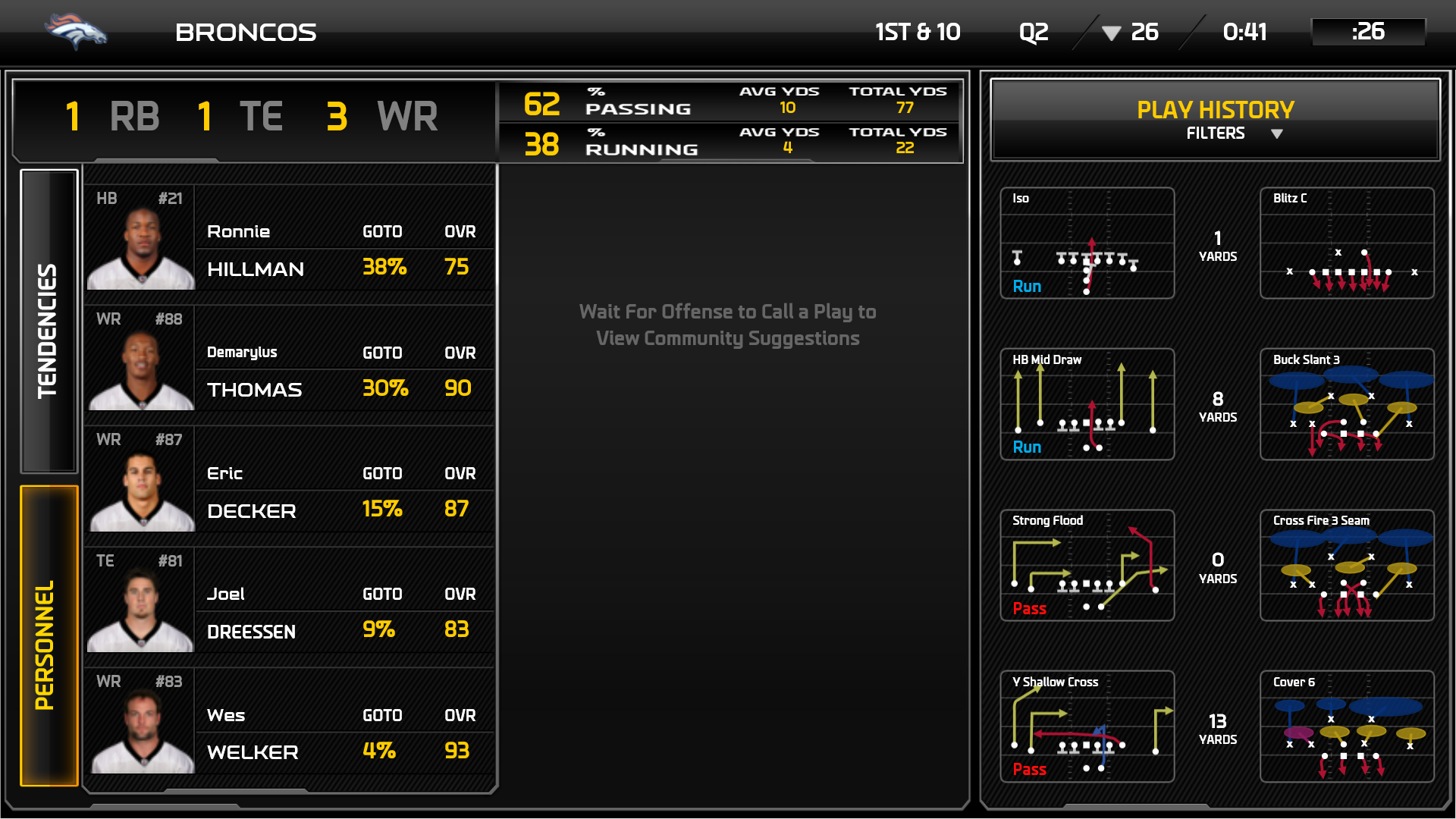 CoachGlass_1.png