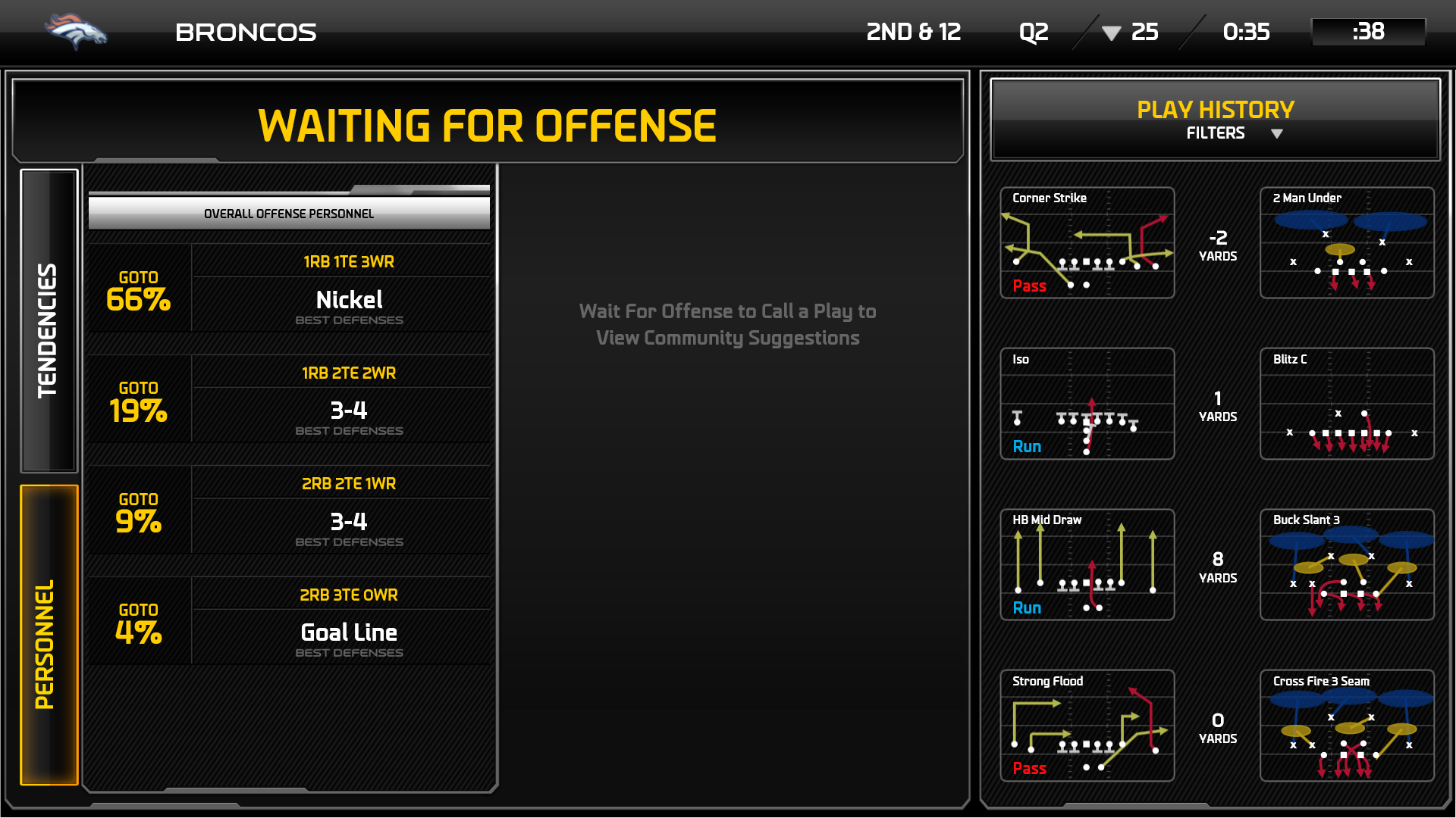 CoachGlass_3.png