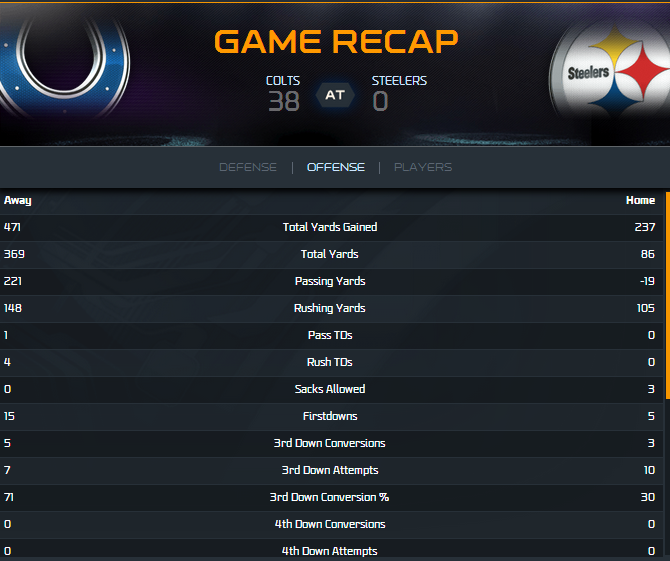 coltssteelers.PNG